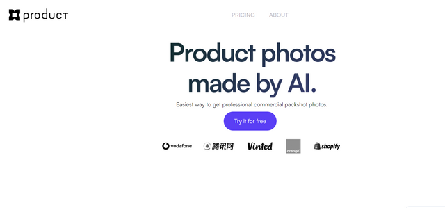 Screenshot (2).png